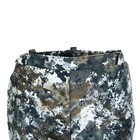 Костюм демисезонный мужской FORESTER, цвет 128-7, рост 170-176, размер 52-54 - фото 23614235