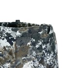 Костюм демисезонный мужской FORESTER, цвет 128-7, рост 170-176, размер 52-54 - фото 23614236