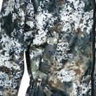 Костюм демисезонный мужской FORESTER, цвет 128-7, рост 182-188, размер 52-54 - Фото 6