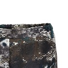 Костюм демисезонный мужской FORESTER, цвет 506-4, рост 170-176, размер 44-46 - фото 8863784