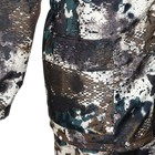 Костюм демисезонный мужской FORESTER, цвет 506-4, рост 182-188, размер 52-54 - фото 22344218