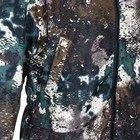 Костюм демисезонный мужской FORESTER, цвет 506-4, рост 182-188, размер 52-54 - фото 22344220