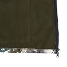 Костюм демисезонный мужской FORESTER, цвет 506-4, рост 182-188, размер 52-54 - фото 22344221