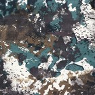 Костюм демисезонный мужской FORESTER, цвет 506-4, рост 182-188, размер 52-54 - Фото 8