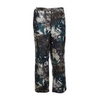 Костюм демисезонный мужской FORESTER, цвет 506-4, рост 182-188, размер 52-54 - фото 23614279