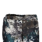 Костюм демисезонный мужской FORESTER, цвет 506-4, рост 182-188, размер 52-54 - фото 23614280