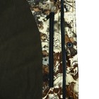 Костюм демисезонный мужской Gorka Demi Light, цвет DSN PR 511-4, рост 170-176, размер 56-58 - Фото 11