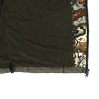 Костюм демисезонный мужской Gorka Demi Light, цвет DSN PR 511-4, рост 182-188, размер 60-62 - фото 23614308