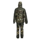 Костюм демисезонный мужской Gorka Demi Light, цвет DSN PR 511-4, рост 182-188, размер 60-62 - фото 22344306