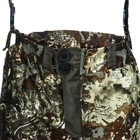 Костюм демисезонный мужской Gorka Demi Light, цвет DSN PR 511-4, рост 182-188, размер 60-62 - фото 22344308