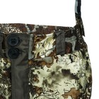 Костюм демисезонный мужской Gorka Demi Light, цвет DSN PR 511-4, рост 182-188, размер 60-62 - фото 22344309