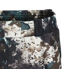 Костюм демисезонный мужской Gorka Light, цвет 506-4 Black, рост 170-176, размер 52-54 - фото 23916599