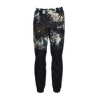 Костюм демисезонный мужской Gorka Light, цвет 506-4 Black, рост 170-176, размер 52-54 - фото 22344348