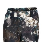 Костюм демисезонный мужской Gorka Light, цвет 506-4 Black, рост 170-176, размер 56-58 - фото 23614319