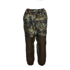 Костюм демисезонный мужской Gorka Light, цвет 551-3 brown 19-0912, рост 170-176, размер 56-58 - фото 22344444