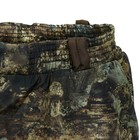 Костюм демисезонный мужской Gorka Light, цвет 551-3 brown 19-0912, рост 170-176, размер 56-58 - фото 22344446