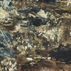 Костюм демисезонный мужской Gorka Light, цвет 551-3 brown 19-0912, рост 182-188, размер 56-58 - фото 23614360