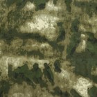 Костюм демисезонный мужской Gorka Light, цвет DSN MX РГ, рост 170-176, размер 56-58 - Фото 13