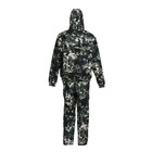 Костюм демисезонный мужской SCOUT, цвет 481-4, рост 182-188, размер 52-54 - фото 22344516