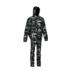 Костюм демисезонный мужской SCOUT, цвет 481-4, рост 170-176, размер 56-58 - фото 22344529