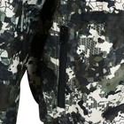 Костюм демисезонный мужской SCOUT, цвет 481-4, рост 170-176, размер 56-58 - фото 22344531