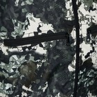 Костюм демисезонный мужской SCOUT, цвет 481-4, рост 170-176, размер 56-58 - фото 22344532