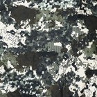 Костюм демисезонный мужской SCOUT, цвет 481-4, рост 170-176, размер 56-58 - фото 22344533