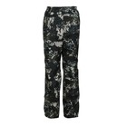 Костюм демисезонный мужской SCOUT, цвет 481-4, рост 170-176, размер 56-58 - фото 22344534