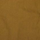 Костюм летний мужской Gorka Light, цвет Хаки 36, рост 170-176, размер 48-50 - Фото 9