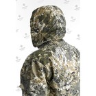 Костюм летний мужской "Пионер", цвет 128-6, рост 182-188, размер 56-58 - фото 22344902