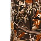 Костюм летний мужской противоэнцефалитный, цвет 120, рост 170-176, размер 52-54 - фото 23977661