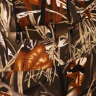 Костюм летний мужской противоэнцефалитный, цвет 120, рост 182-188, размер 52-54 - фото 22345000