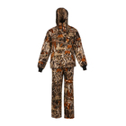 Костюм летний мужской противоэнцефалитный, цвет 120, рост 170-176, размер 56-58 - фото 22496253