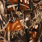 Костюм летний мужской противоэнцефалитный, цвет 120, рост 170-176, размер 56-58 - фото 22496257