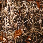 Костюм летний мужской противоэнцефалитный, цвет 120, рост 170-176, размер 56-58 - фото 22496258