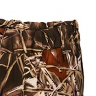 Костюм летний мужской противоэнцефалитный, цвет 120, рост 170-176, размер 60-62 - фото 23977672