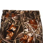 Костюм летний мужской противоэнцефалитный, цвет 120, рост 170-176, размер 60-62 - фото 23977671