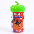 Мялка антистресс «Хэллоуин», в банке, цвета МИКС - Фото 5