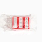 Средство от пота и запаха ног Экотекс, 3 шт. по 10 пакетиков - Фото 6