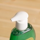 Шампунь для волос банный "Хвоя",  420 мл - Фото 4