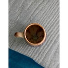 Набор керамический «Одинокий», 2 предмета: кувшин 1000 мл, кружка 100 мл, микс, 1 сорт, Иран - фото 22345790