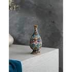 Ваза керамическая настольная "Персия", микс, Иран - Фото 7