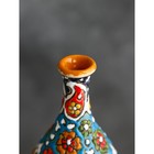 Ваза керамическая настольная "Персия", микс, Иран - Фото 8