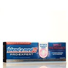 Зубная паста Blend-a-med Pro-Expert, защита от чувствительности нежная мята, 75мл 9718335 - фото 10632537