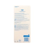 Зубная щетка Oral-B Colors 40 средняя, 4шт - Фото 3
