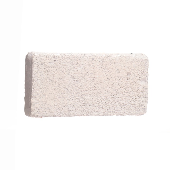 Средство для педикюра SKINTERRIA с 30% содержанием мочевины, 250 мл + пемза 36572