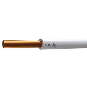 

Провод РЭК-PRYSMIAN 601070201 1х6 450/750В