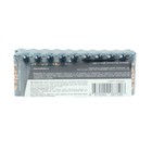 Батарейка алкалиновая СТАРТ, AA, LR6-30BOX, 1.5В, бокс, 30 шт. - фото 51328874 Батарейка алкалиновая СТАРТ, AA, LR6-30BOX, 1.5В, бокс, 30 шт. - фото 51328874