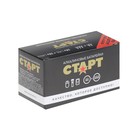 Батарейка алкалиновая СТАРТ, AA/ААА, LR6/LR03-12/12BOX, 1.5В, набор, 12+12 шт. 9795983 - фото 10633318