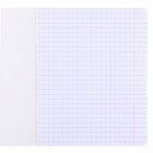 Тетрадь 12 листов в крупную клетку, 5 видов МИКС, обложка мелованный картон, Щенячий патруль (комплект 10 шт) - фото 35004387